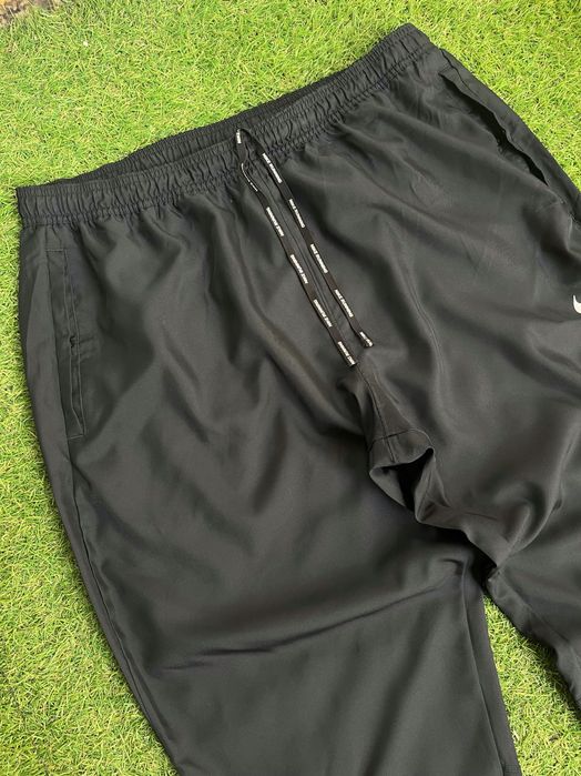 Мъжко долнище : NIKE RUNNING XXL