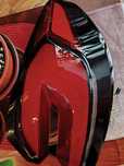 Stopuri Led BMW seria 5, G30  ,seria 3 G20, sigilat