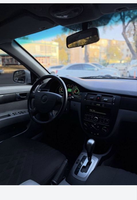 Jentra 1 evro avromat toza