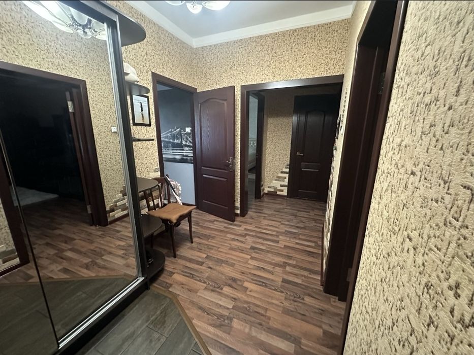 ПРОДАЁТСЯ 3/4/5 карасу карасув №Р546