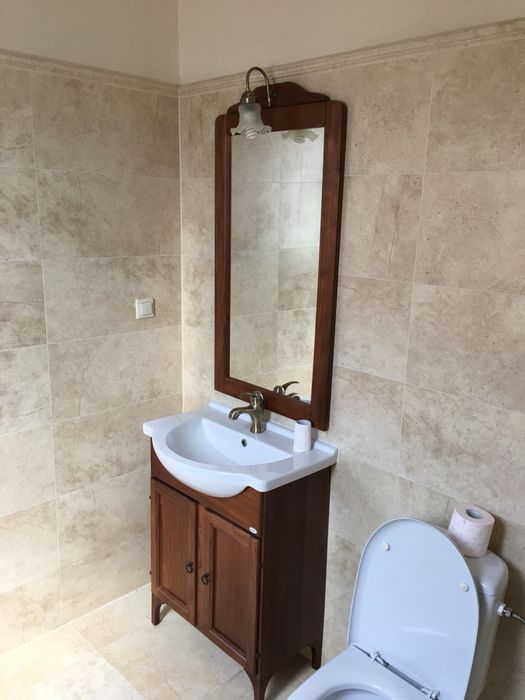 Vand apartament de lux 3 camere ultracentral complet utilat si mobilat