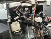 Части mitsubishi electric MSZ-35GC