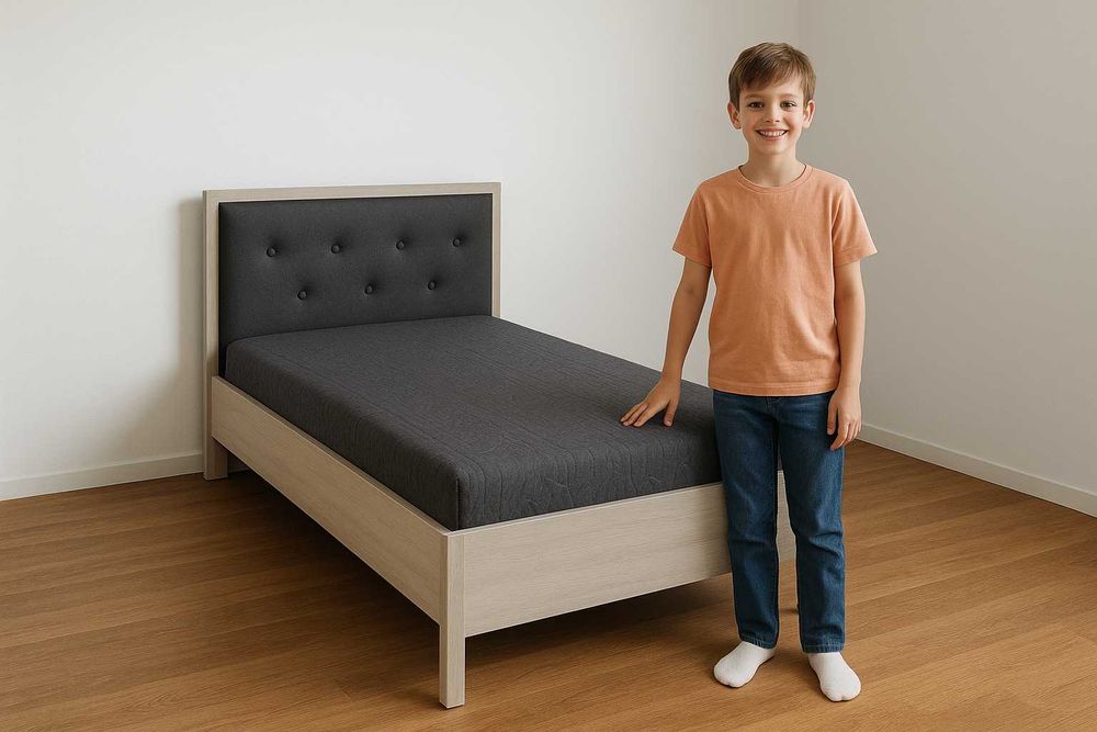 krovat. bir kishilik.Krovat кроват крават калават kravat eng arzon