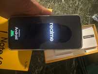 Realme Note 60 чисто нов