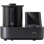Xiaomi Smart Cooking Robot, Xiaomi BHR5930EU, 1700 W, 2.2 L. SIGILAT