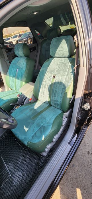 Uz avtomotors Gentra Lasetti Cobalt Spark Nexia R3 chixo'l bor