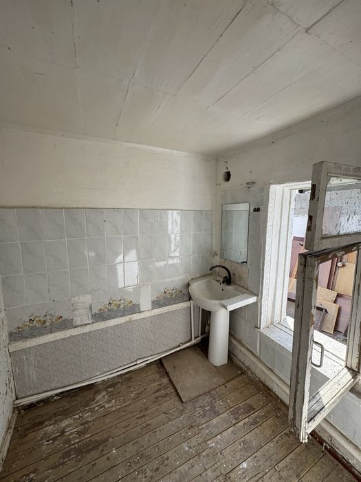 участок 3,51 сотки! 1-я Линия ! Базар Кадышева