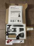 Kit gestionare si control rond Rosslare GCK-01 38 de terminale NOU!