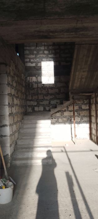 Stroyka ishlarini qilamiz noldan to kirishagacha qilamiz