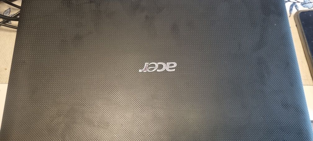 Acer Aspire 5336 лаптоп