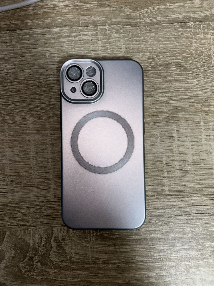 Калъфи за iPhone 14/14 plus