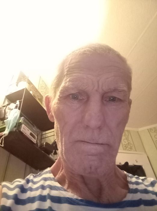 Обмен  квартир...