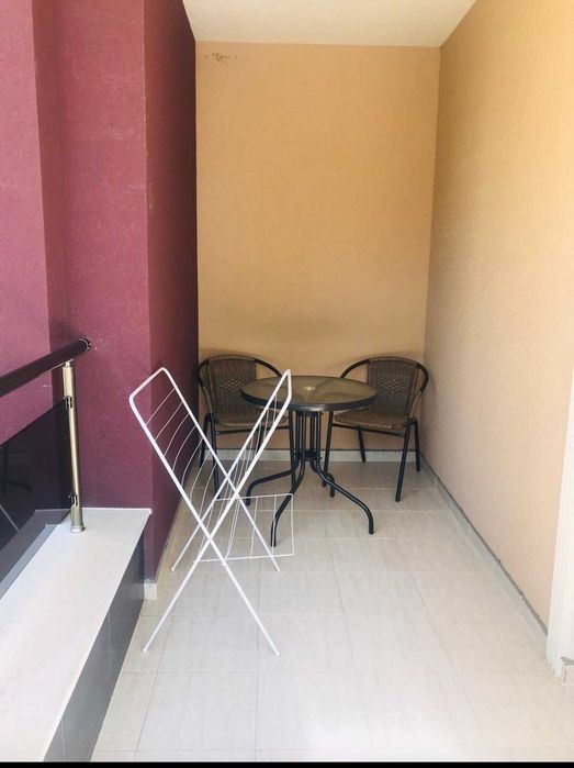 Продава се Тристаен апартамент в к.к. Слънчев бряг - 101 кв.м за 440 €/кв.м - Снимка #15