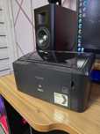 Принтер Canon LBP3010B