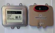 Balast Droser Xenon D1S D3S BMW Skoda Nissan Mercedes 5DV 009 610-00