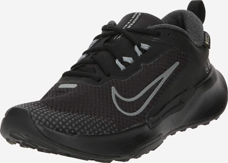 Маратонки Nike Trail 2 Gore-Tex 44