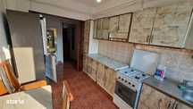 De inchiriat apartament  pret 170euro