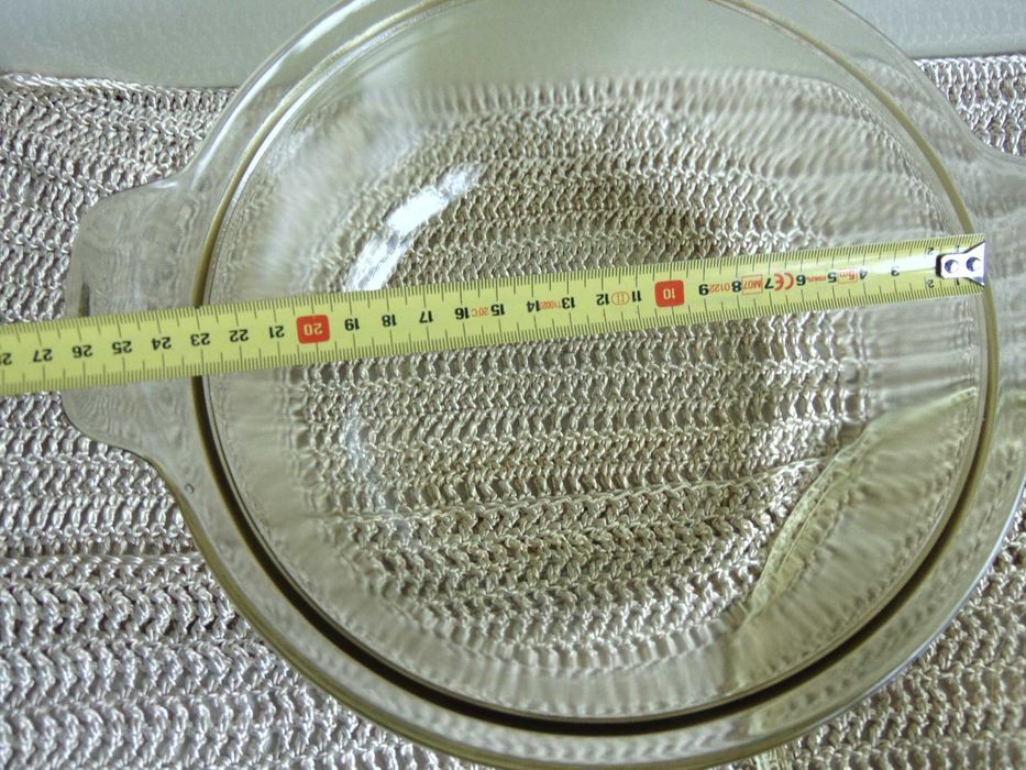 Голям съд стара йена