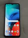 Telefon Smartphone Motorola e7 xt2095-2