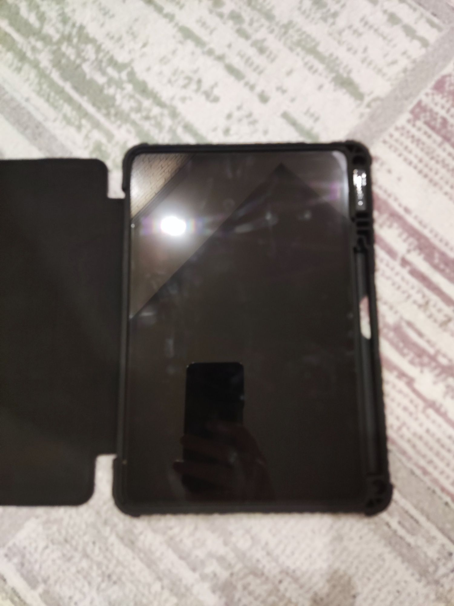 Xiaomi Pad 6 8/256gb продам
