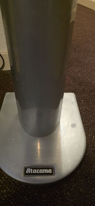 Тонколони infinity delta 50 сет