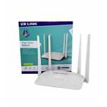 Lb link 4G sim karta router