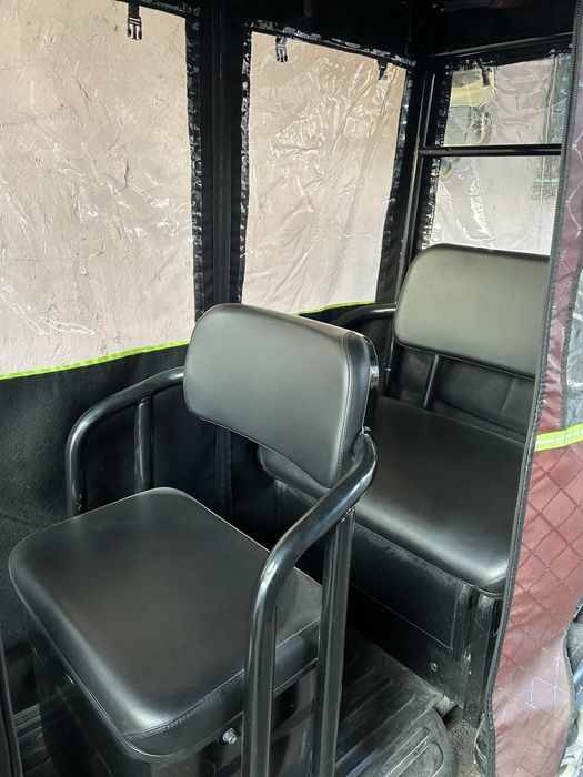 Трицикл б/у но в идеальном состоянии