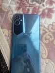 Tecno Pova 10 pro
