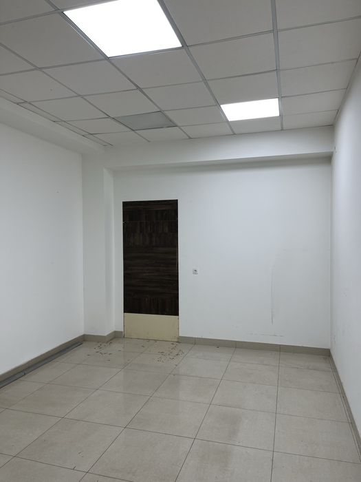 Ofis Sotladi Magazin sotladi