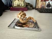 Bakugan lot 1  , sunt mai multe loturi pe cont