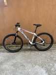 Sprint Apolon Pro 27.5