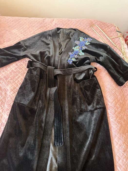 Шапан сатылады. Бу