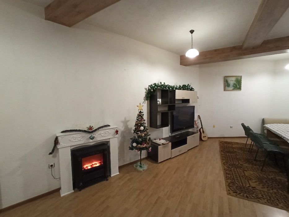 Нова Година  в гр. Сопот Къща за гости от 16 до 18 места