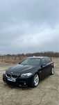 Faruri bmw F10/F11 LCI