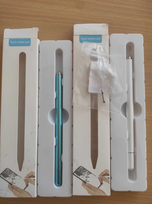 Стилус Писалка за таблет телефон тъчскрийн