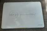Нетбук Acer One D270