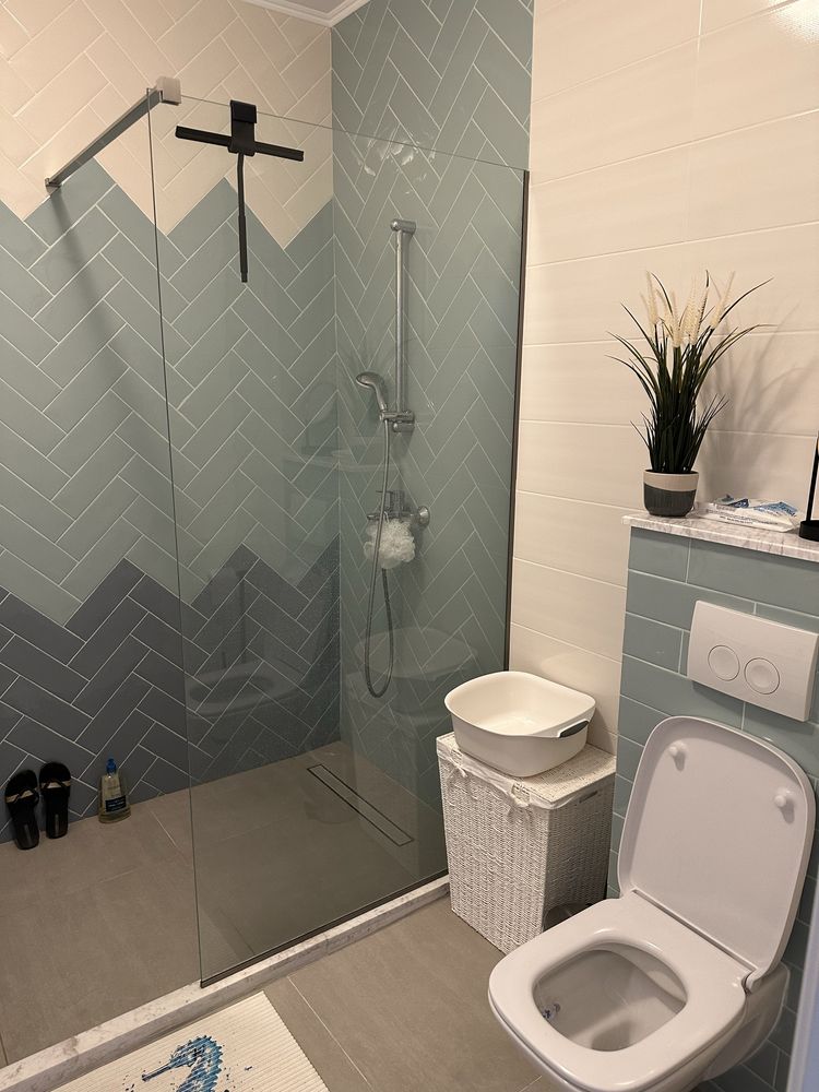 Apartament de vanzare