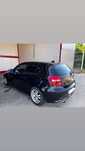 Bmw seria 1 e87.