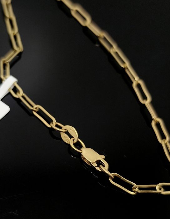 Bijuteria Royal bratara din aur 18k 1.37 gr