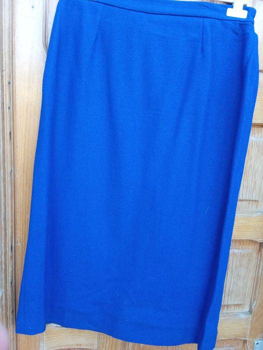 Costum dama, din stofa