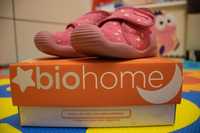 Biomechanics детски обувки