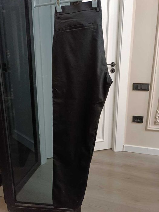 Брюки мужские 32