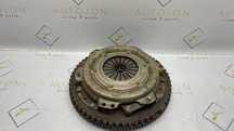 Kit ambreiaj RENAULT THALIA I LB0/1/2_ 1998 - > 7700598755