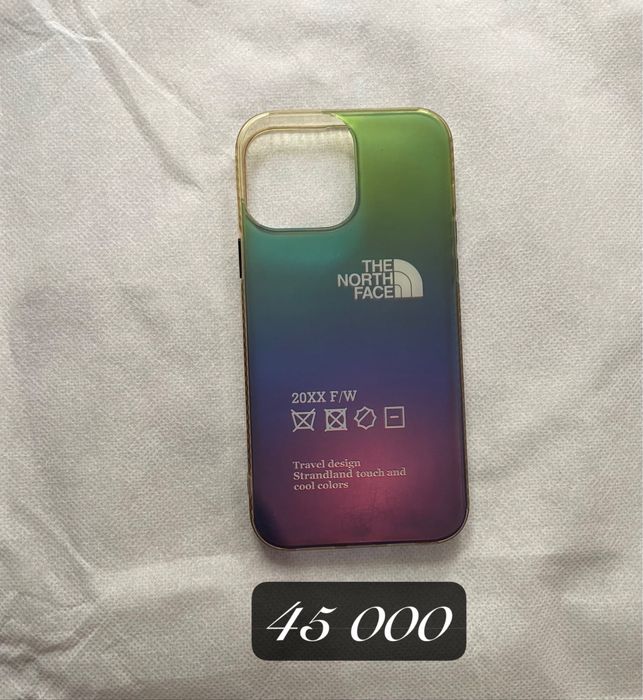 Чехол для Iphone 13 Pro Max