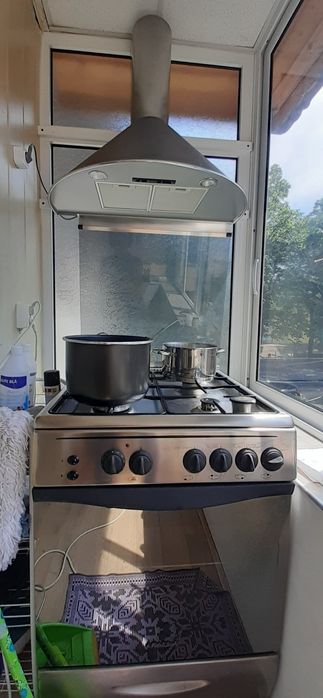 Продава се Къща в Русе, Възраждане - 87 кв.м за 821 €/кв.м - Снимка #8