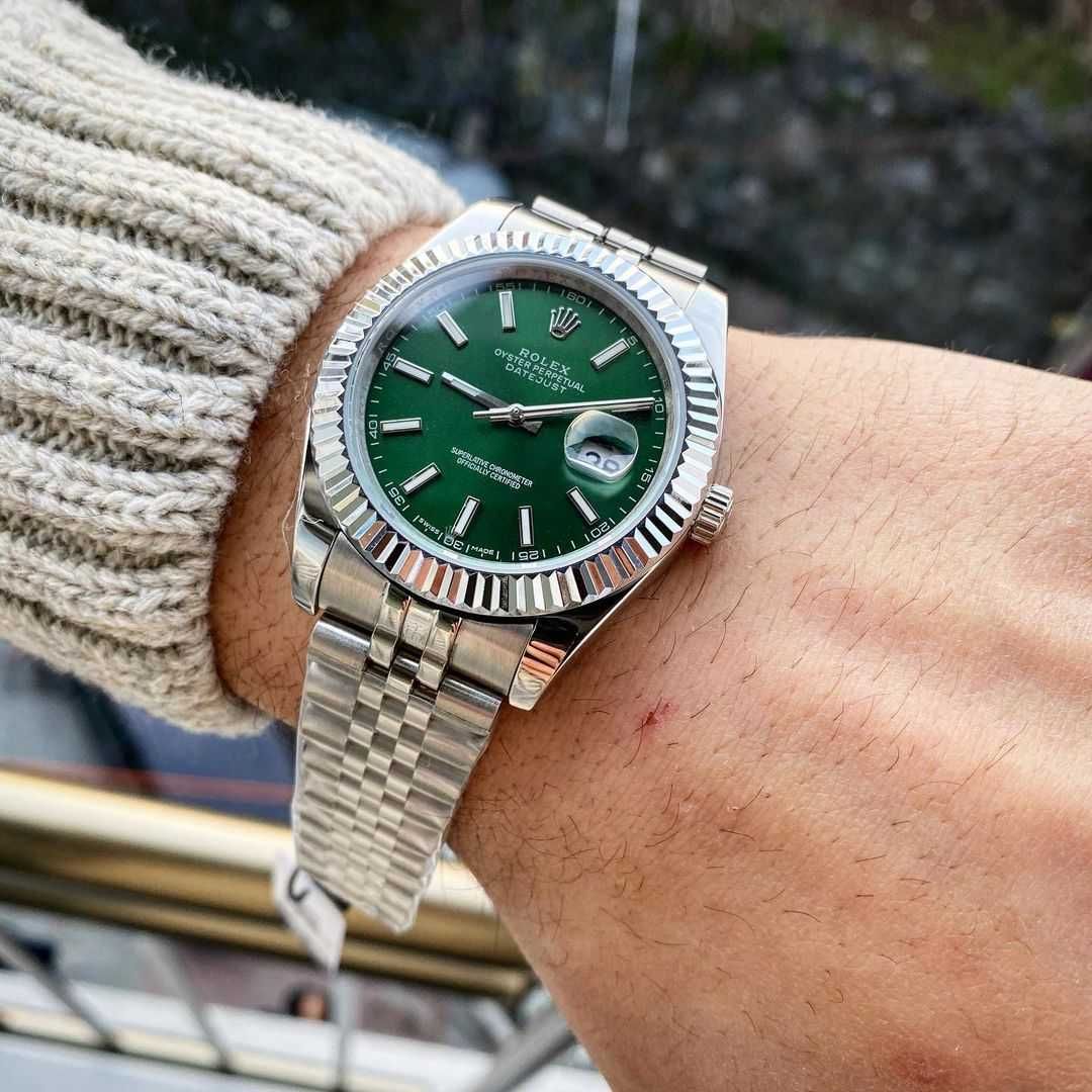 Automatic Rolex - 249 lei