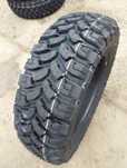Super oferta! Anveope Noi Off road 205/70 R15 Comforser