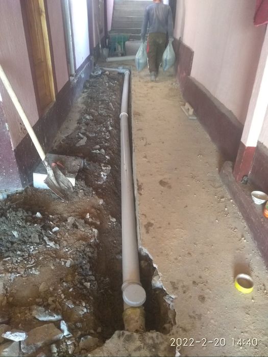 Урачи арзон ва кулай келишилган йане тепасида туриб гаплаша́миз