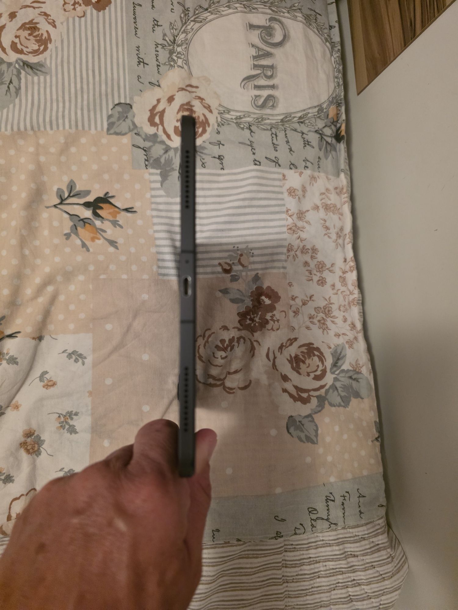 xiaomi pad 5 128gb 12gb ram
