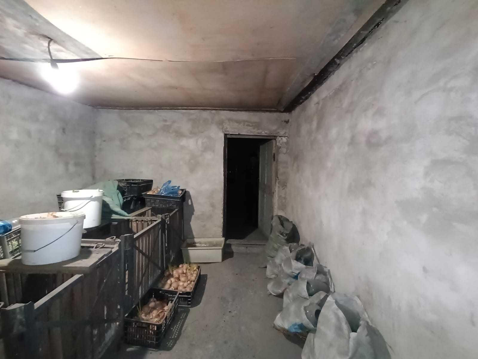 Продаю отличный 4 комн. дом в Шахтерском поселке. Оформление в ипотеку